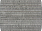 KAIR S146 DARK GRAY Овал