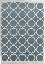 SARDES TRUVA 08426T BLUE / BLUE