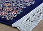 ISFAHAN D512 NAVY