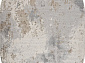 LIMAN F171 CREAM-GREEN Овал