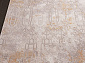 JADORE P352D GRI / GRI
