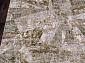 TOKIO 17520A BROWN / GREY