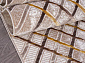 REGINA O0275 075 GOLD
