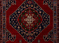 Azerkhalcha QARABAG 1211
