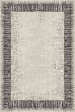 Ковер Magic Grover grey