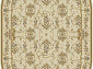 шерстяной Floare VALENCIA 240-1210 ОВАЛ
