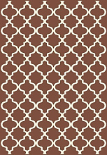 Scandinavian TRELLIS 37-17