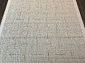 VEGAS S008 CREAM