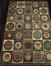 GENOVA 938317 729271 V