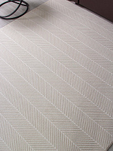 MONBLAN F555 CREAM