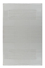 Sofia 0E389A White-White