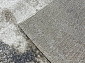 Ковровая Дорожка TORNADO F156 BEIGE