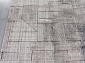 BRAND O2131 995 GREY / GREY
