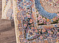 SHIRAZ 1130 TABRIZ