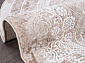 ARMINA 03707A BROWN / BROWN Круг