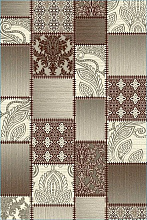 КАШЕМИР 50106-55