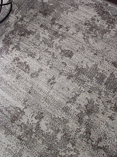 GRAFF F239 GRAY-BEIGE