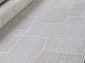 MONBLAN F541 CREAM