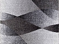 PLATINUM T636 GRAY