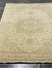 DJOBIE 45-29 101 V