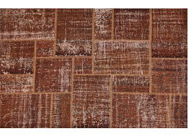 ручной работы Vintage Look at Me P-116