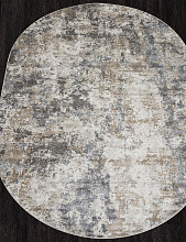 TORNADO F149 BEIGE Овал