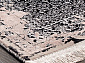 LOUVRE V09 GREY