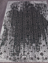 GRAND 33370 954 GREY / GREEN