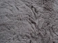 из искусственного меха Krolik 1000A T9082_GREY шкура