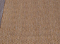 циновка VEGAS S006 BEIGE-BROWN