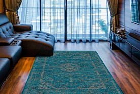 из вискозы Beluchi 88546 8949