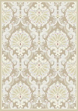 ШЕНИЛЛ 3811 АМ05 BEIGE