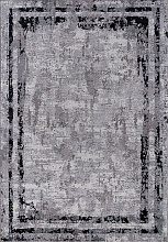 PALERMO G010 GRAY