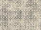 Ковер-циновка Nile Extra-A 49 22 W 71 I