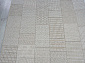 KAIR S160 BEIGE