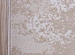 Modus 3382A Леопард Brown Poly-Brown Poly