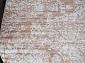 MIRANDA D941 DARK BEIGE Овал
