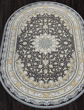 FARSI 1200 121532 000 Овал