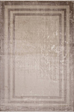 VIVID A465AB L.BEIGE / EARTH