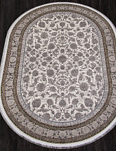 KASHAN 752090 000 Овал