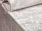 ATLANTIS D734 BEIGE