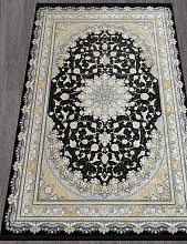 FARSI 1200 121531 000