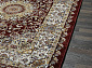 SHAHREZA D206 RED