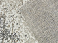 Ковровая Дорожка TORNADO F161 BEIGE