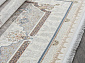 HAIDARI 9660 000