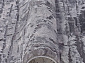 Ковровая Дорожка ARMINA 03752A GREY / GREY