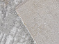 Ковровая Дорожка SIRIUS F197 CREAM-NATURAL