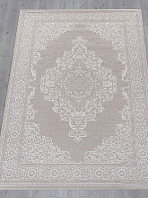 SIROCCO E830AF BEIGE / CREAM