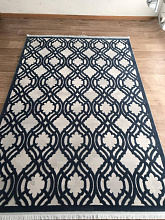 SARDES TRUVA D8288T C.A.GRI / C.A.GRI