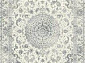 бельгийский Da Vinci Ragolle 57109 6666